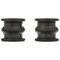 Delphi Suspension Stabilizer Bar Bushing Kit, TD4762W TD4762W - alternate 3